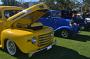 weekend-on-wheels 081